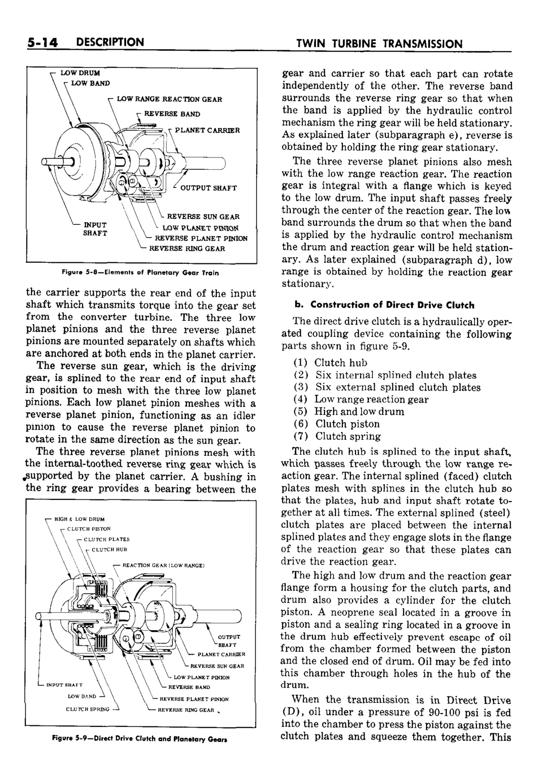 n_06 1959 Buick Shop Manual - Auto Trans-014-014.jpg